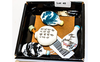 Lot 40