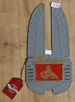 Lot 294