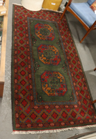 Lot 265