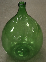 Lot 267