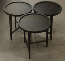 Lot 268