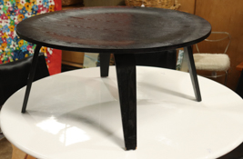 Lot 280