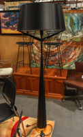 Lot 283