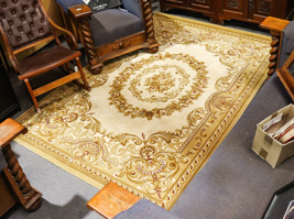 Lot 297