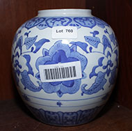 Lot 760