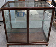Lot 2