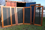 Lot 210
