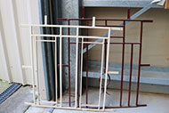 Lot 214