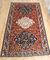 Lot 242