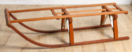 Lot 24