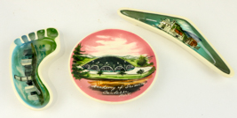 Lot 278