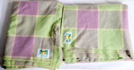 Lot 227