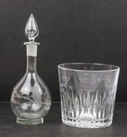 Lot 292