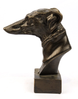 Lot 256