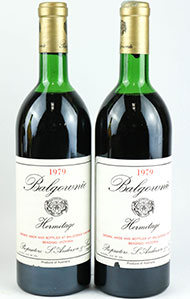 Lot 110