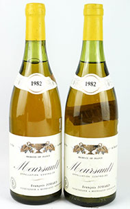 Lot 111