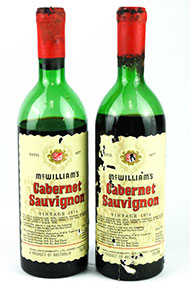 Lot 121