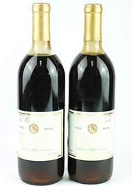 Lot 128