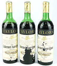Lot 129