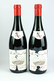 Lot 143