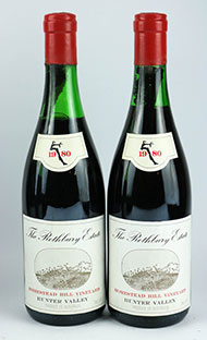 Lot 145