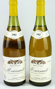 Lot 148