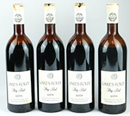 Lot 165