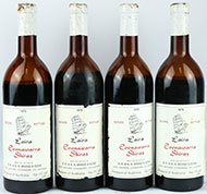 Lot 169