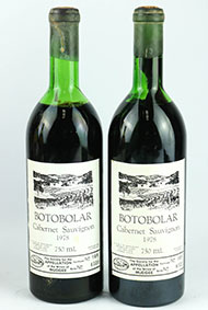 Lot 175