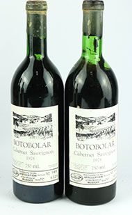 Lot 183