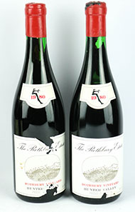 Lot 186