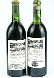 Lot 196