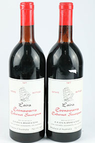 Lot 199