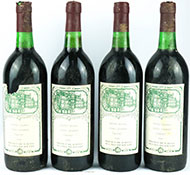 Lot 204