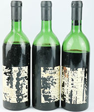 Lot 208