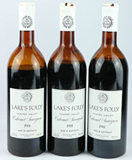 Lot 209
