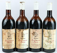 Lot 210
