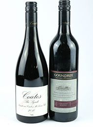 Lot 224