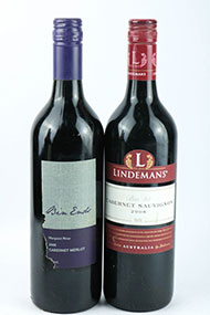 Lot 235