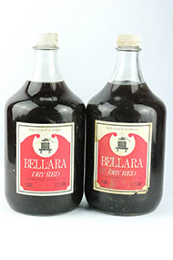 Lot 246