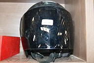 Lot 103