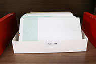 Lot 106