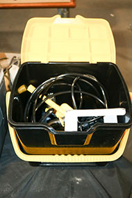 Lot 140