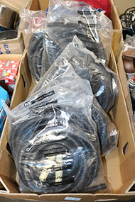 Lot 184