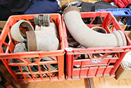 Lot 190
