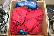 Lot 211