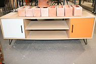 Lot 220