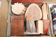Lot 223