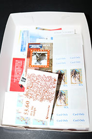 Lot 258