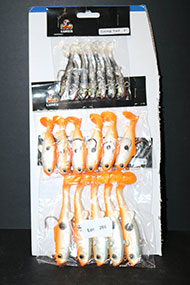 Lot 266